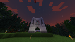 Impero di Italia Church Outside 1 unfinished.webp