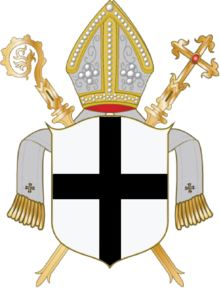 Terramariana coat of arms.png