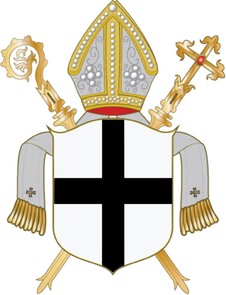 File:Terramariana coat of arms.png