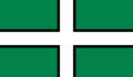 1200px-Flag of Devon.svg.png