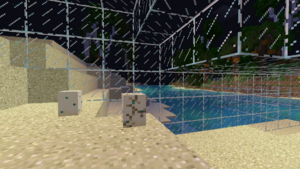 2018-11-13 16.56.48.png