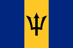 Barbados.png