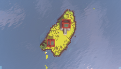 Boreapolis topview.png