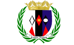 CaspianCoatofArms.png