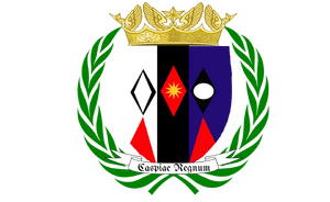 CaspianCoatofArms.png