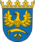 CoA of Upper Silesia Province.svg.png