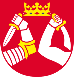 Coat of arms of the Pomorie.png
