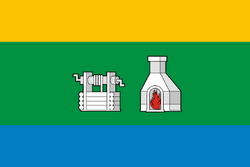 EkbFlag.png