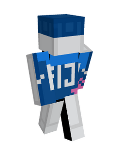 FijiSkin.png