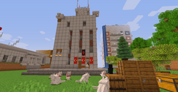 LemonEmpireScreenshot.png