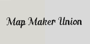 Mapmakerunion.png