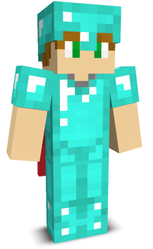 MasterEWild latest.png