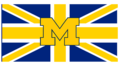 Michigan flag.png
