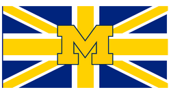 Michigan flag.png