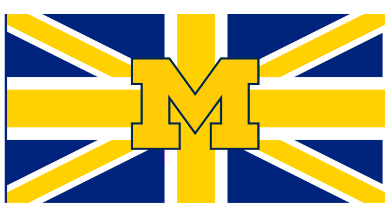 File:Michigan flag.png
