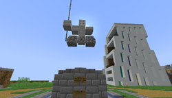 Monument to Lanorro in Lusitania-0.png