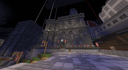 Palazzo Vecchio.png