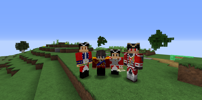 File:Redcoats1.png