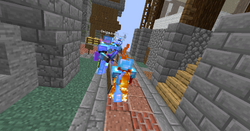 Terrible fight.png