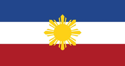 United Oceanesia Flag.png
