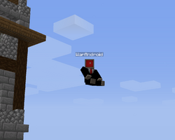WarAndroid-floating-200116.png